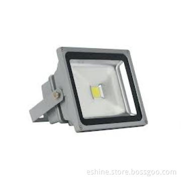 LED Flood Light 120W with competitive price-aluminum